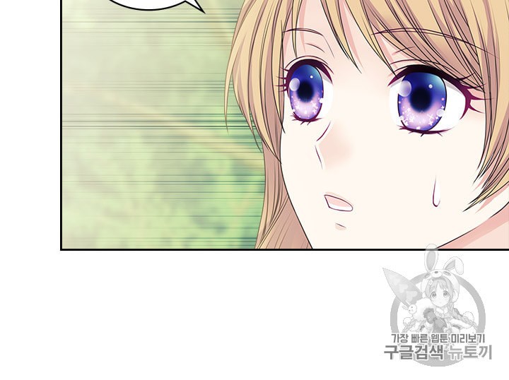 15965939431398.jpeg