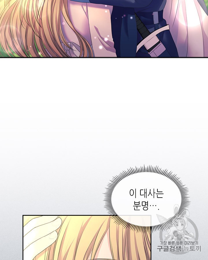 15965939452446.jpeg