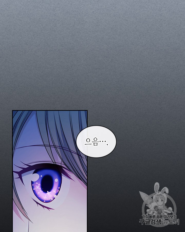 15965939539825.jpeg