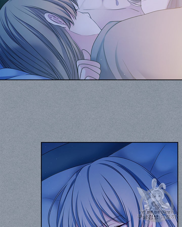 15965939570034.jpeg