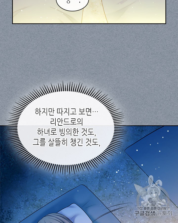 15965939586689.jpeg