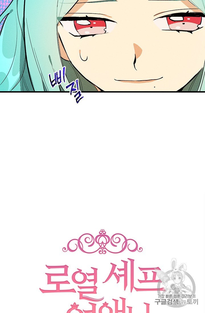 15965947389623.jpeg