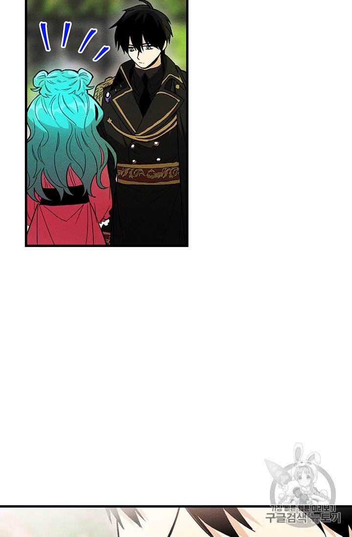 15965947468982.jpeg