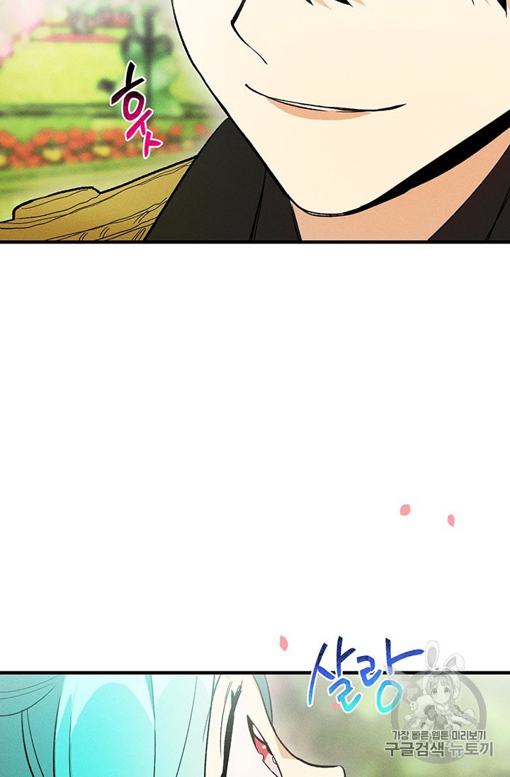 15965947474991.jpeg