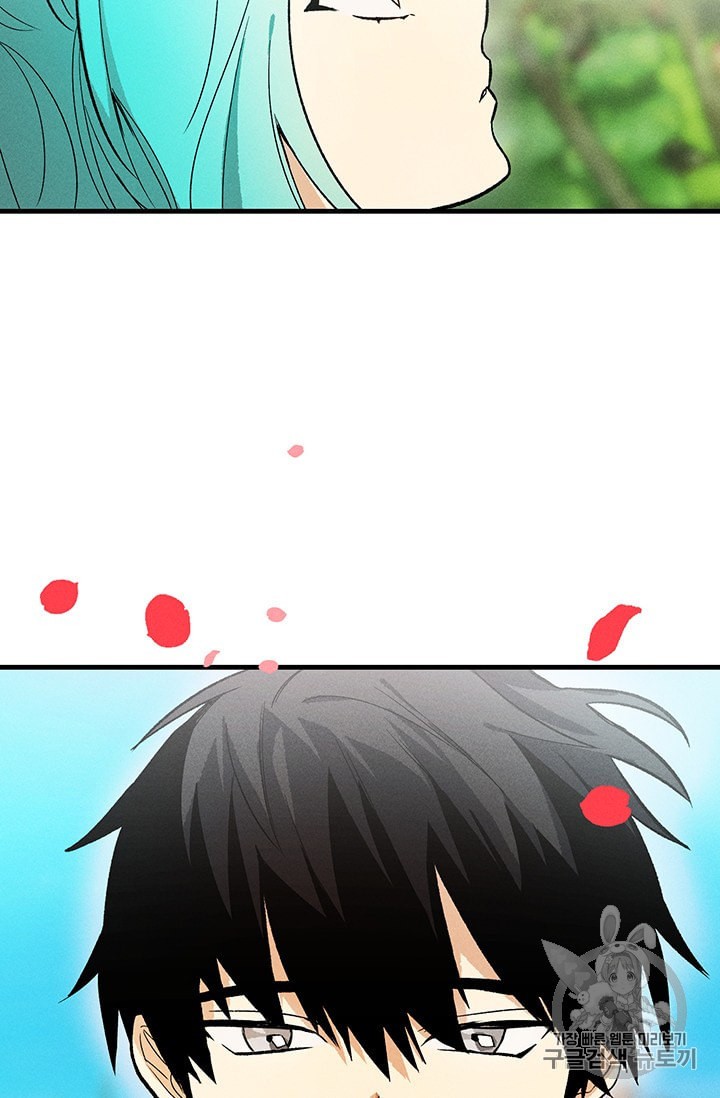 15965947480939.jpeg