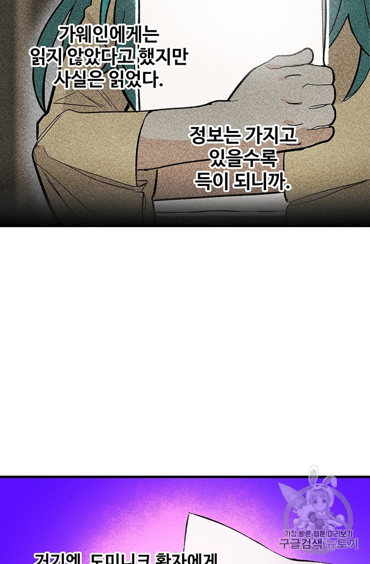 15965947530663.jpeg