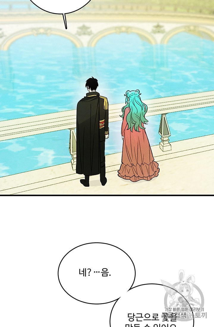 15965947549298.jpeg