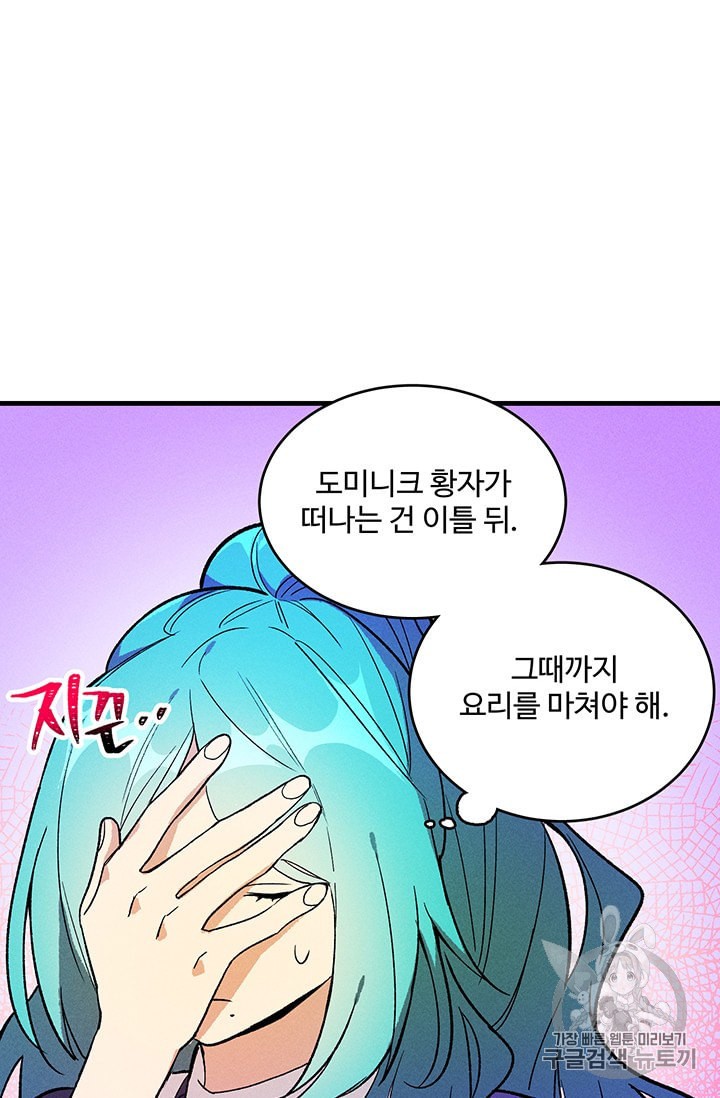 15965947648664.jpeg