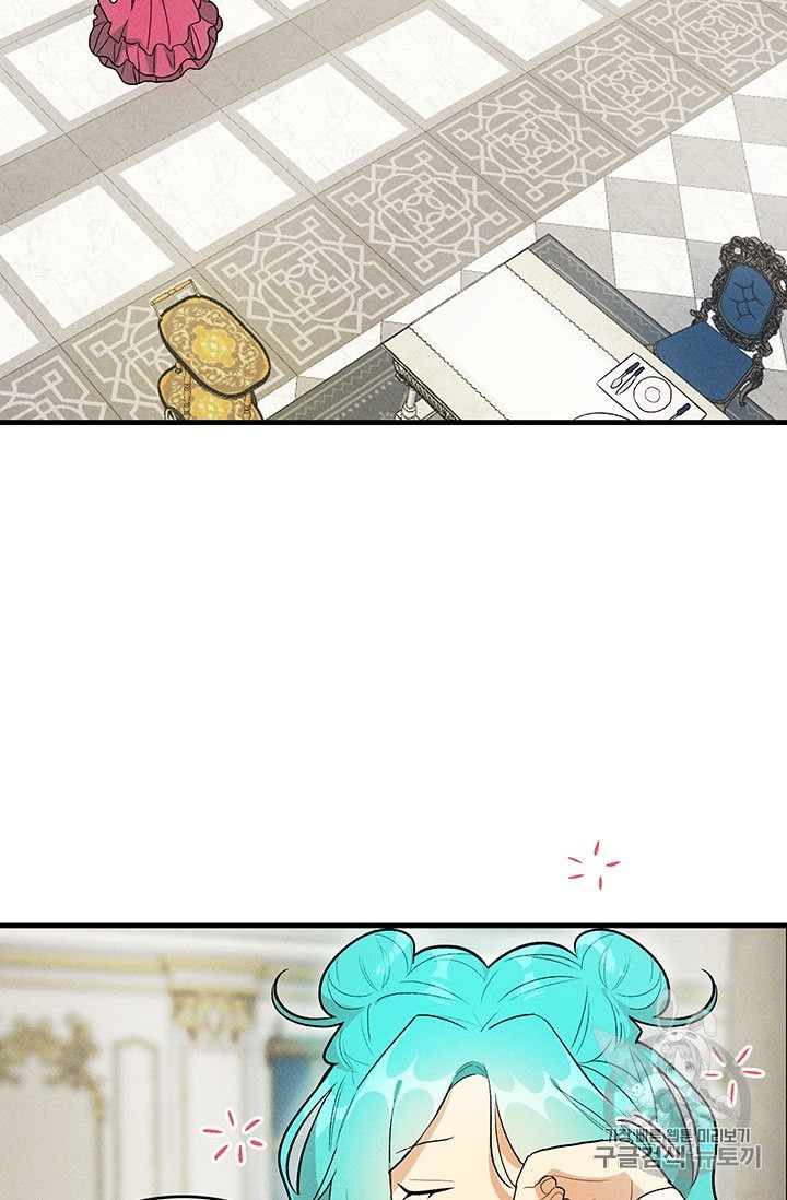 15965947719572.jpeg