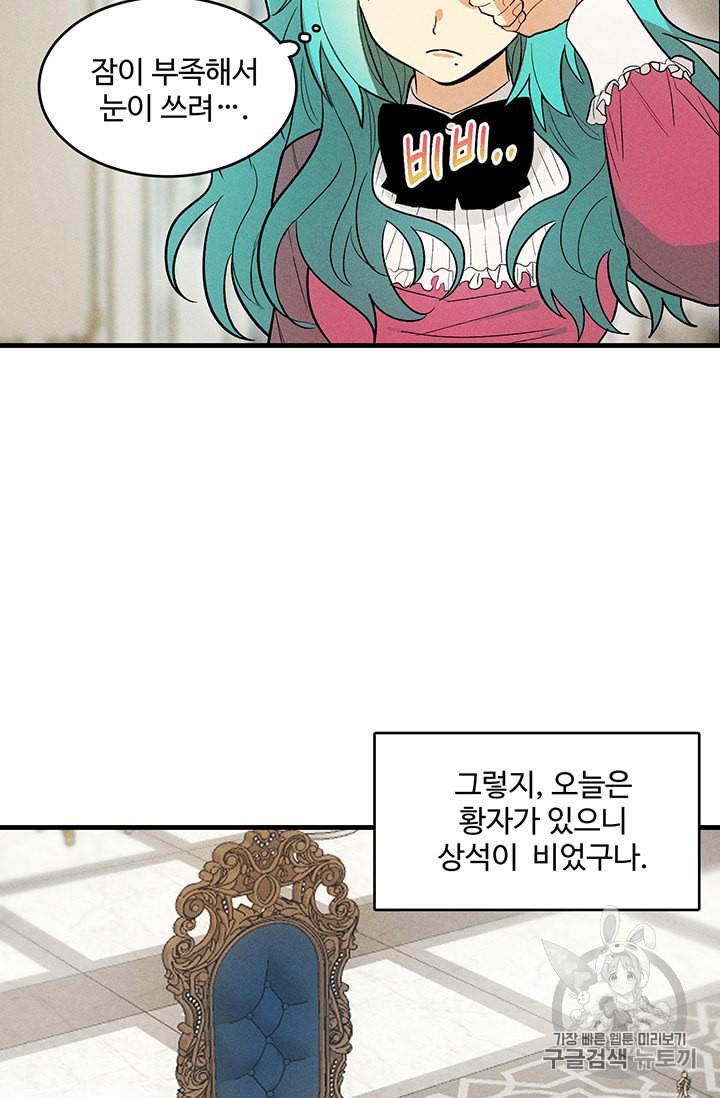 15965947725836.jpeg