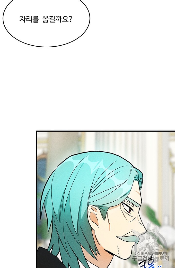 15965947757612.jpeg