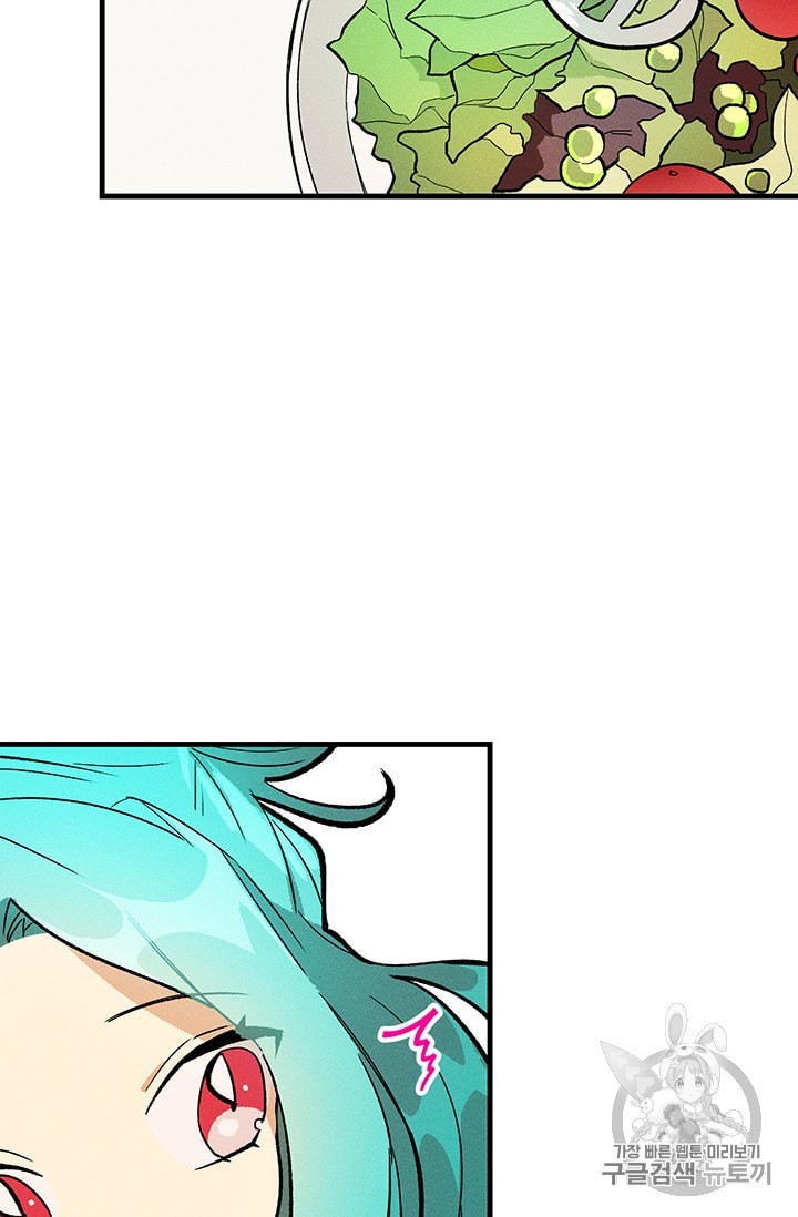15965947787309.jpeg