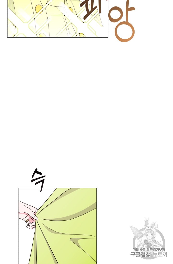 15965947914697.jpeg