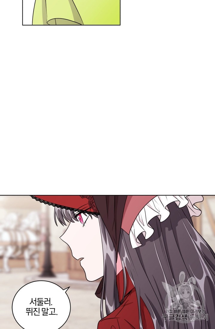 15965947919381.jpeg