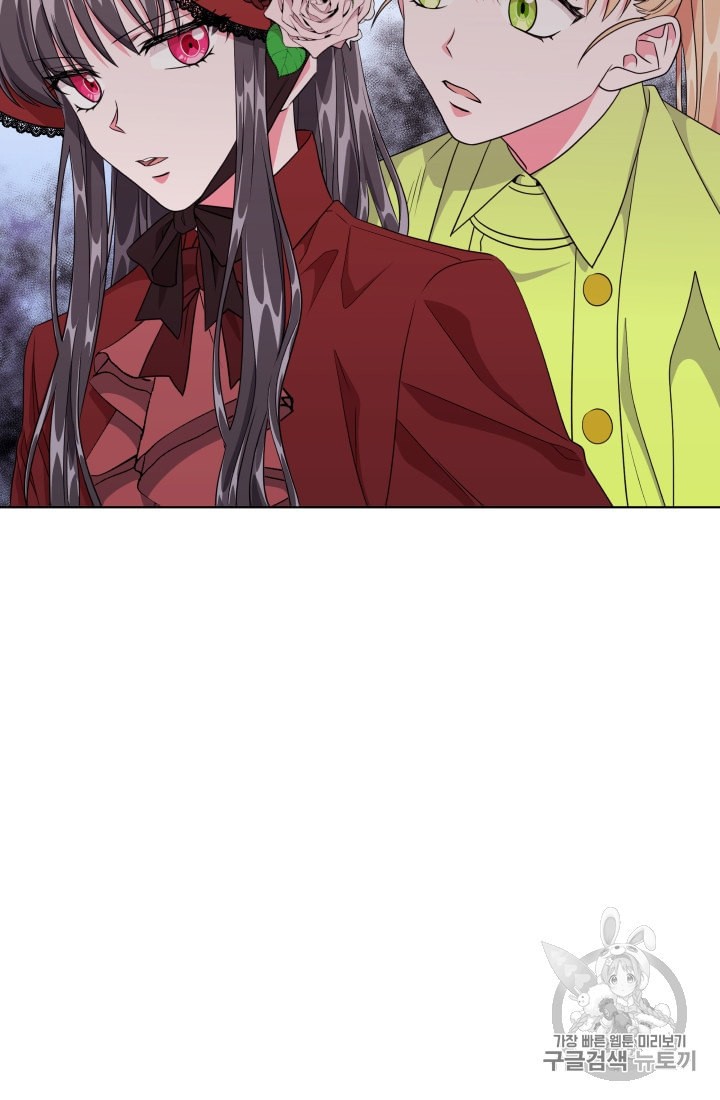15965947956033.jpeg