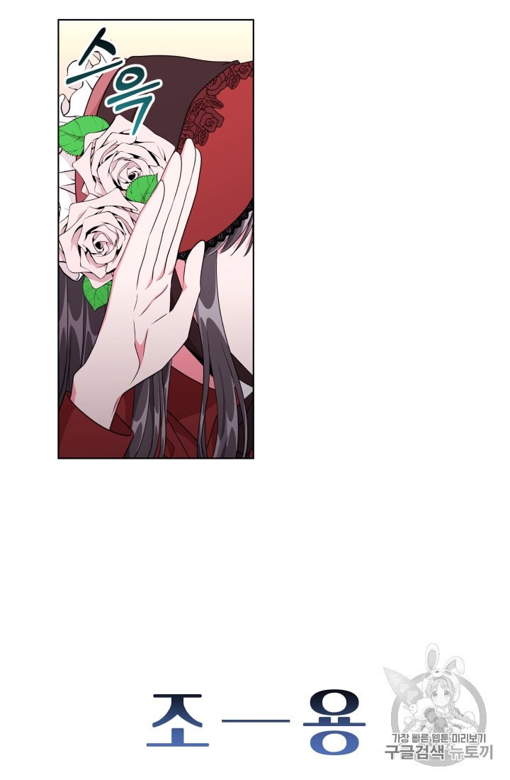 15965947960859.jpeg