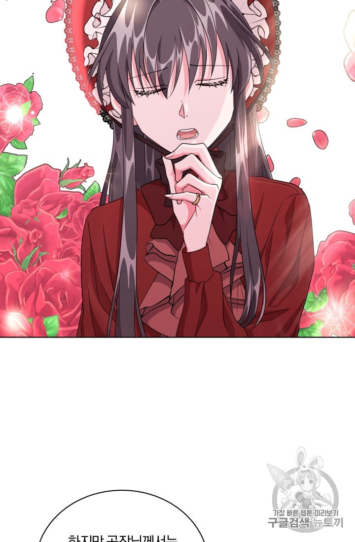 15965947993235.jpeg