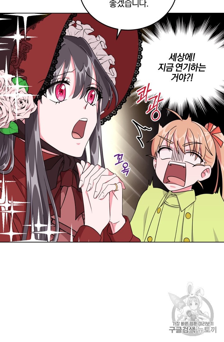 15965948003825.jpeg