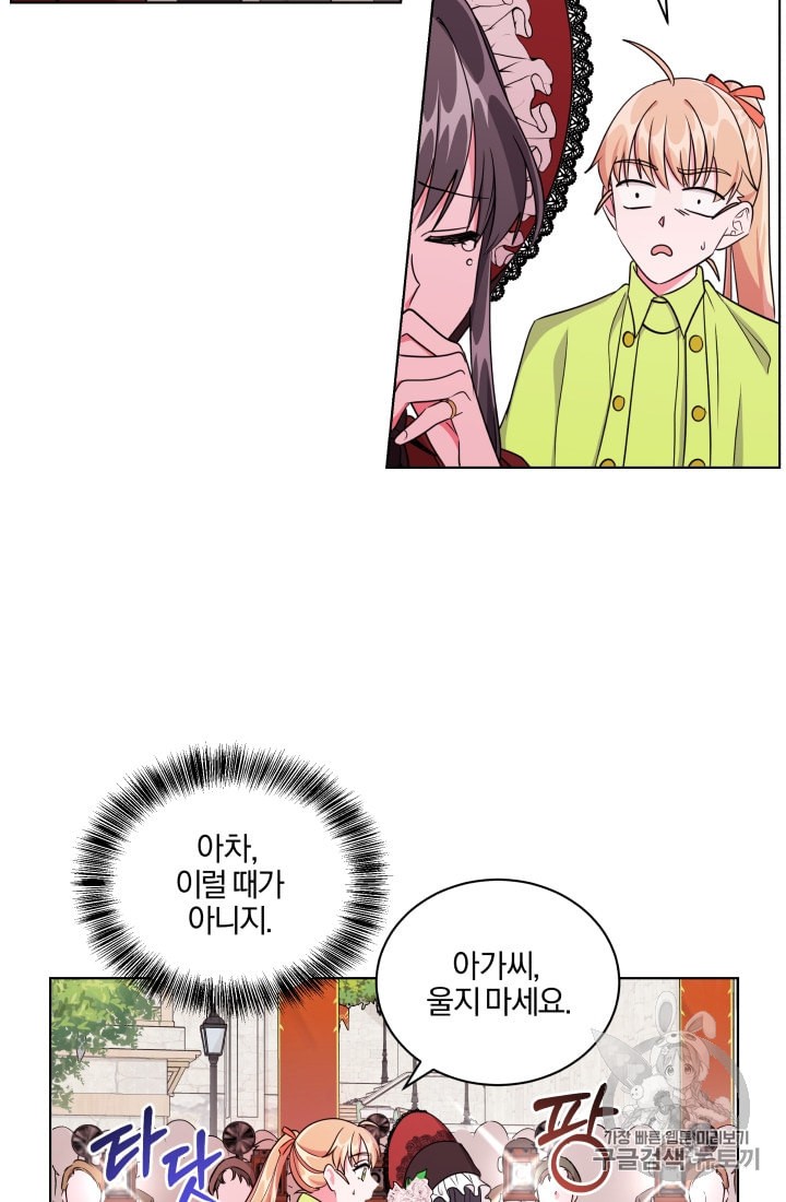 15965948018563.jpeg