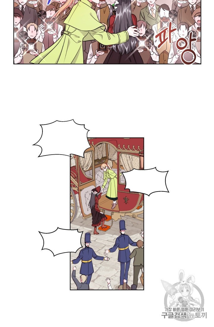 15965948023657.jpeg