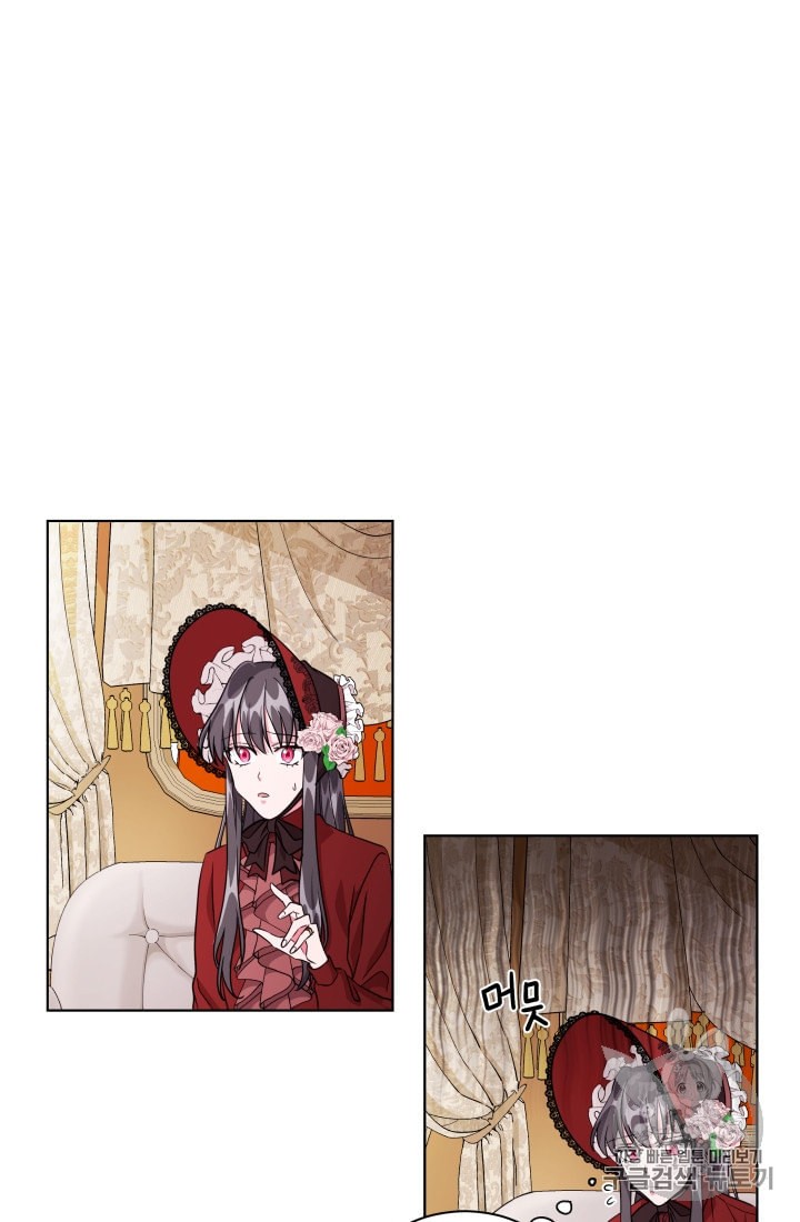 15965948109741.jpeg