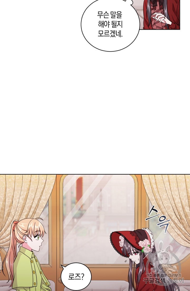 15965948114717.jpeg