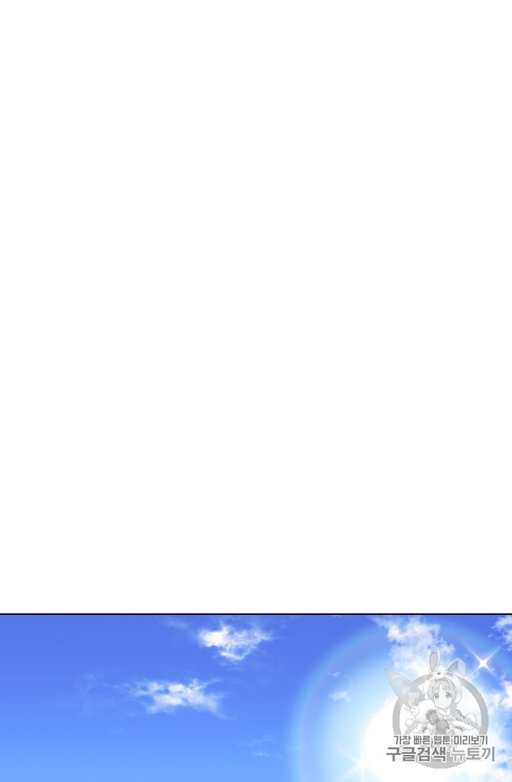 15965948124361.jpeg
