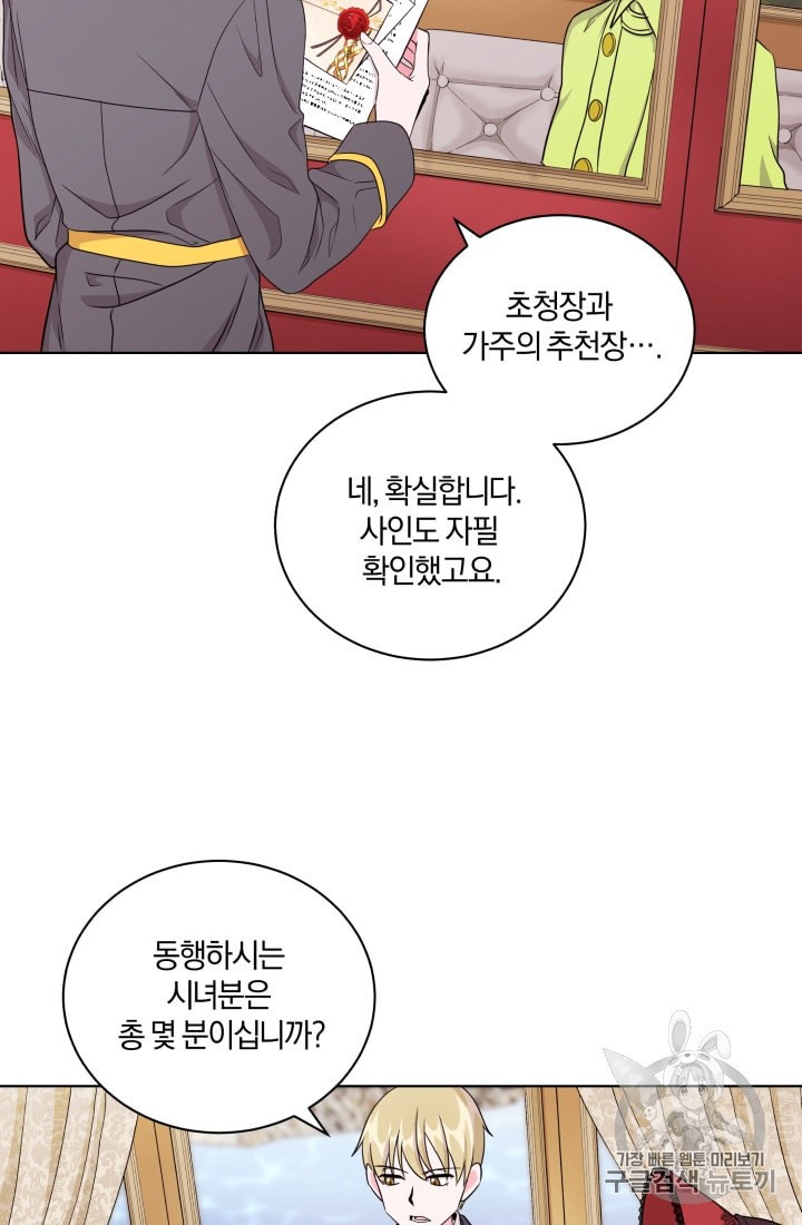15965948145663.jpeg