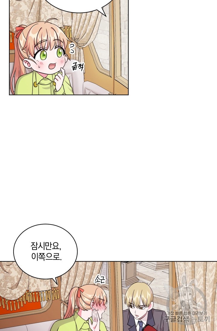 15965948155927.jpeg