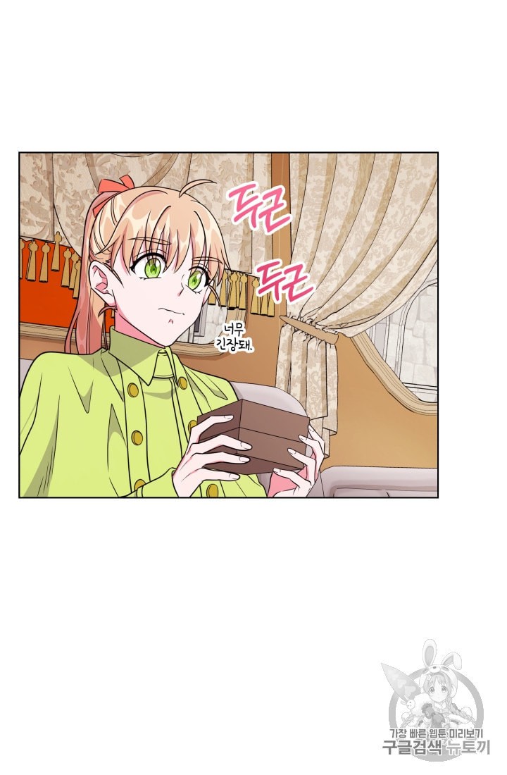 15965948187019.jpeg