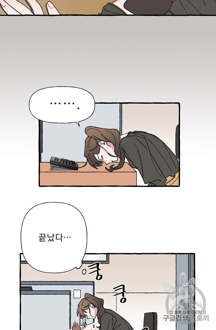15965948736153.jpeg