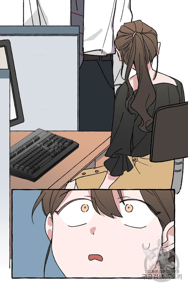 15965948766978.jpeg