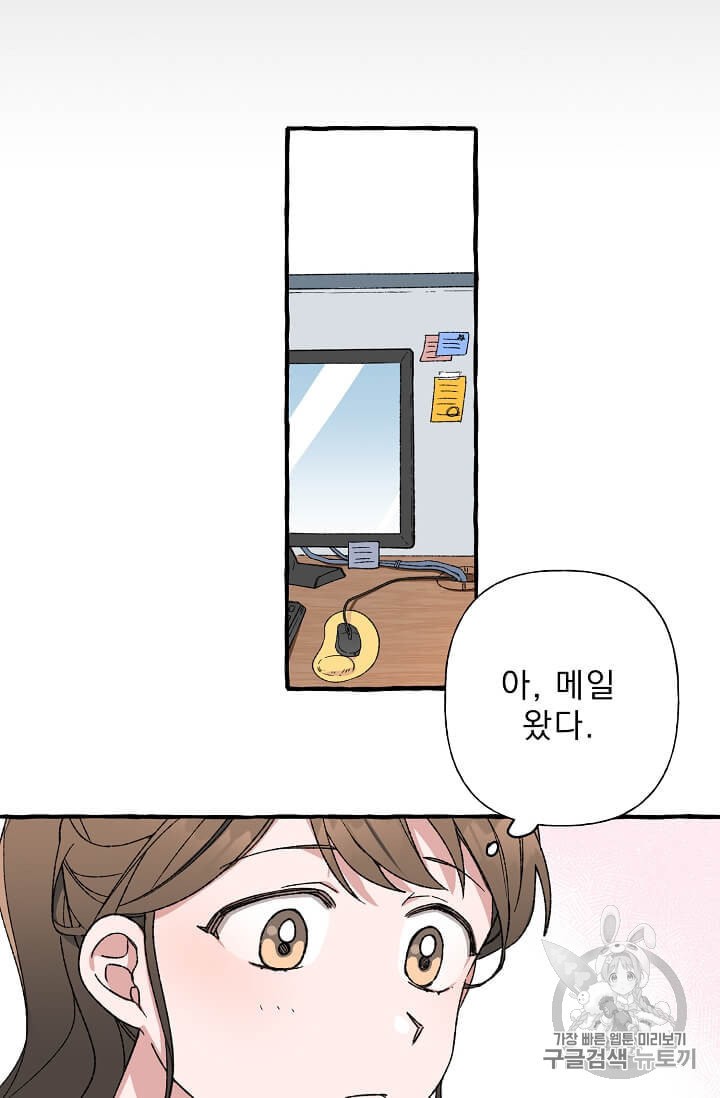 15965948877897.jpeg