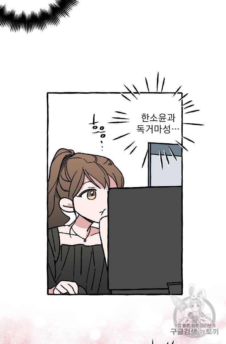 15965948972319.jpeg