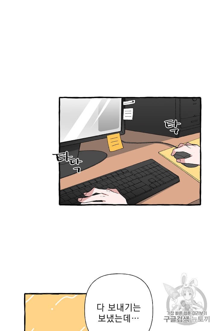 1596594906813.jpeg