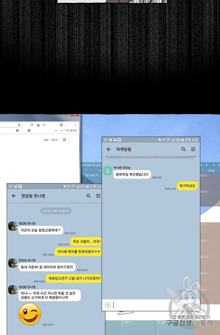 15965949129004.jpeg