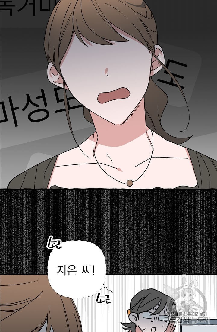 15965949141103.jpeg