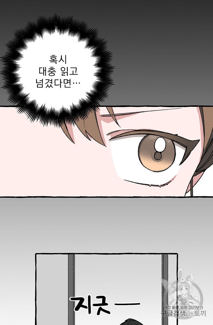 1596594918321.jpeg