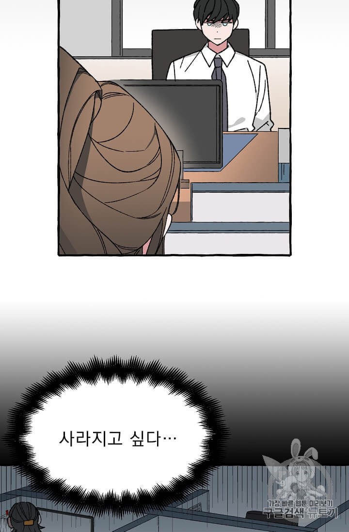 15965949188119.jpeg