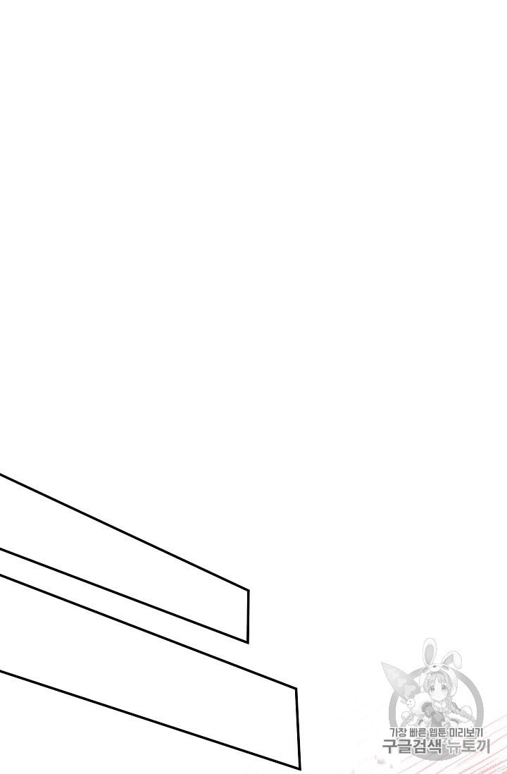 15965949360496.jpeg