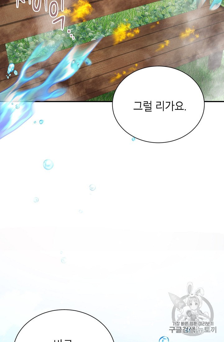 15965949412301.jpeg