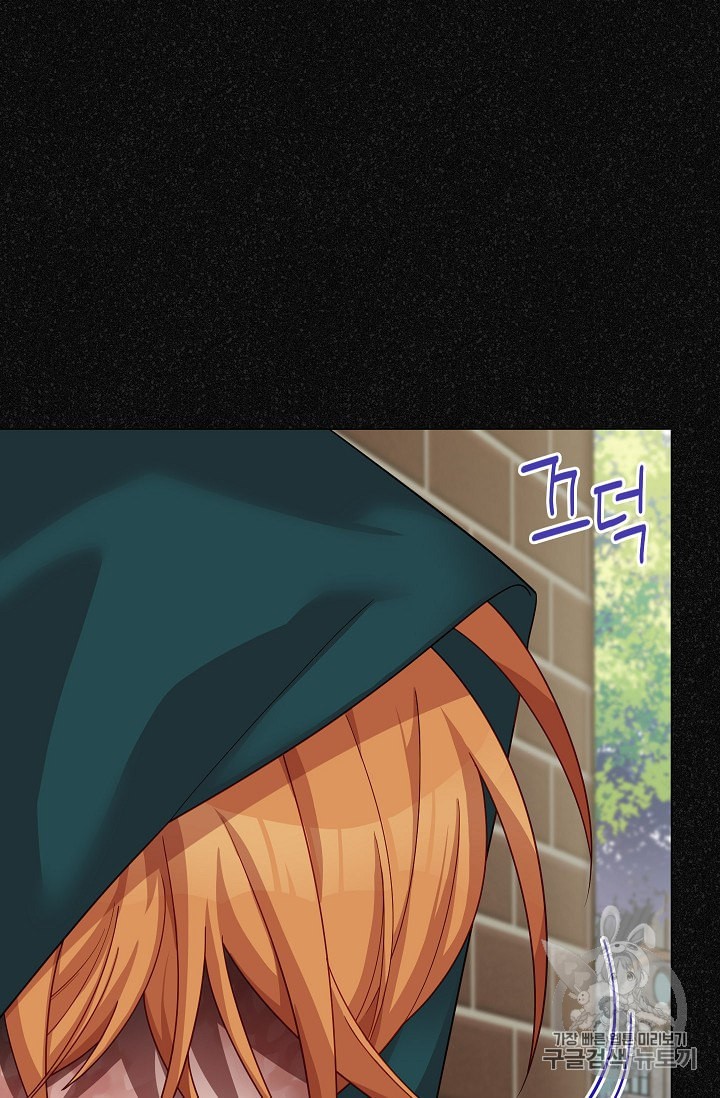 15965949463802.jpeg