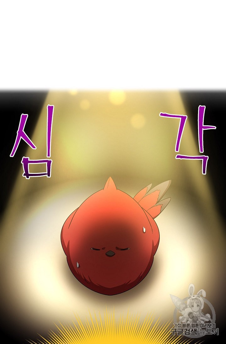 15965949586273.jpeg
