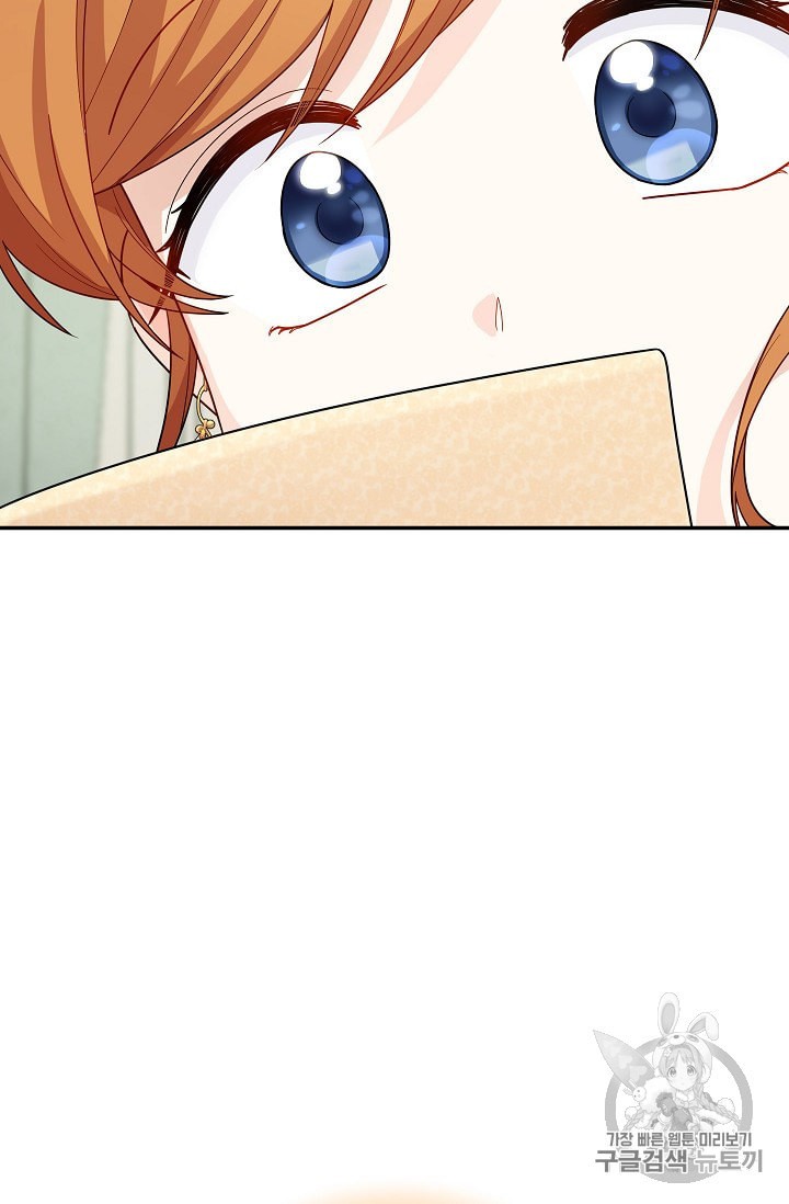 15965949682808.jpeg