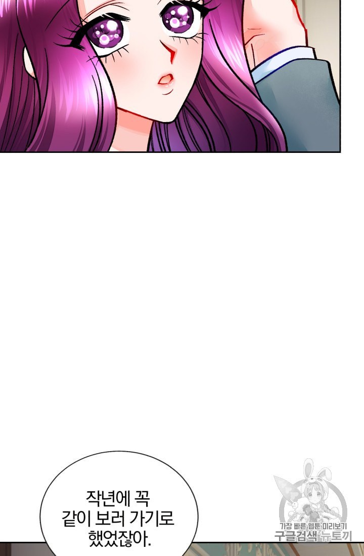 15966318235198.jpeg