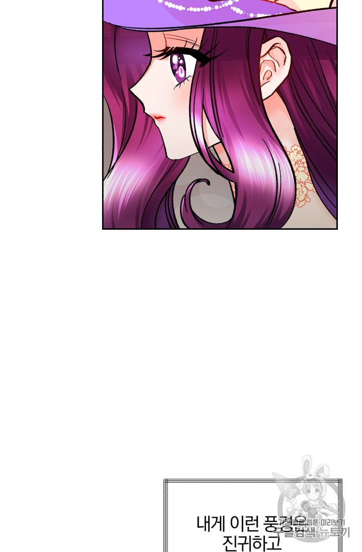 15966318362878.jpeg