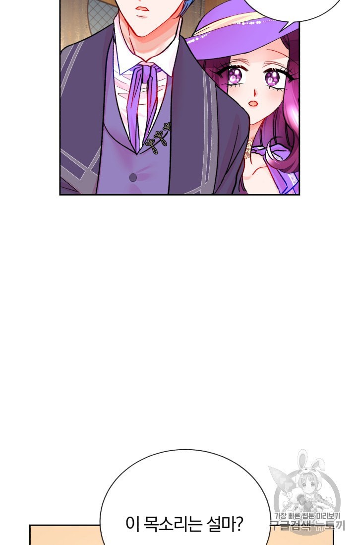 15966318381389.jpeg