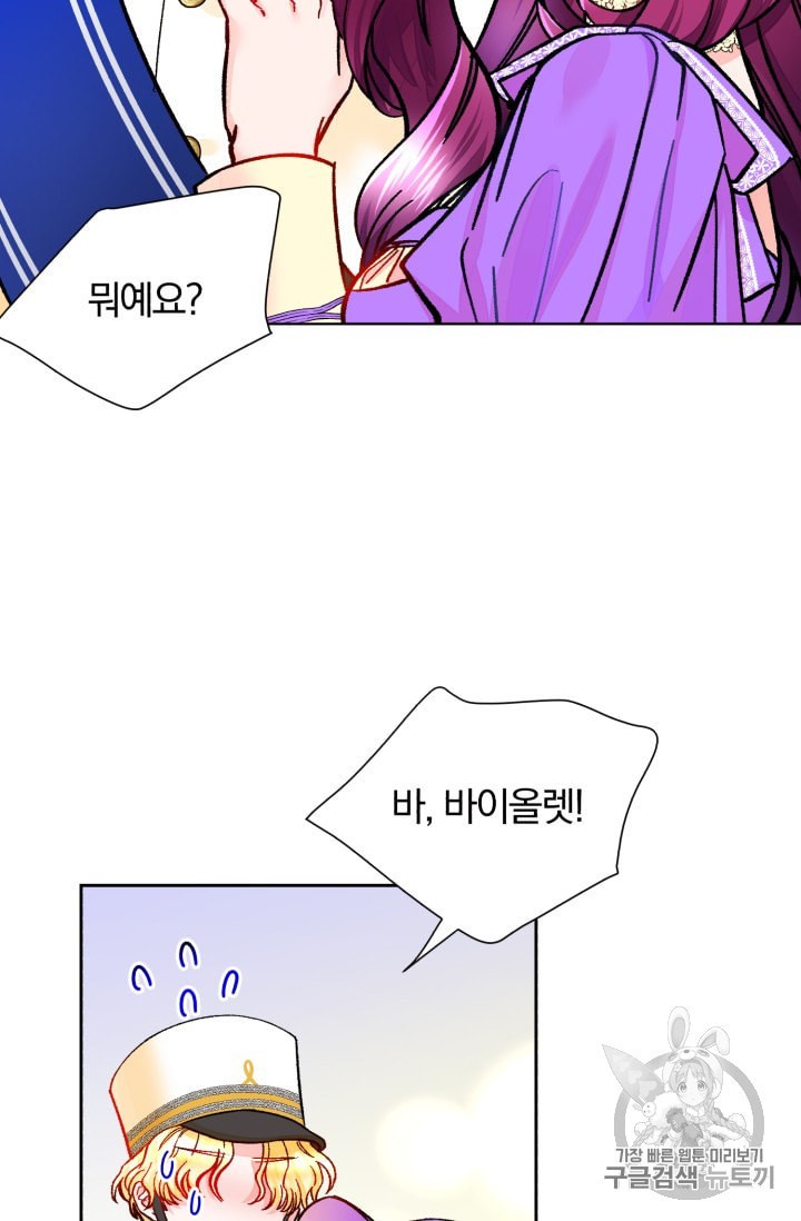 15966318461689.jpeg