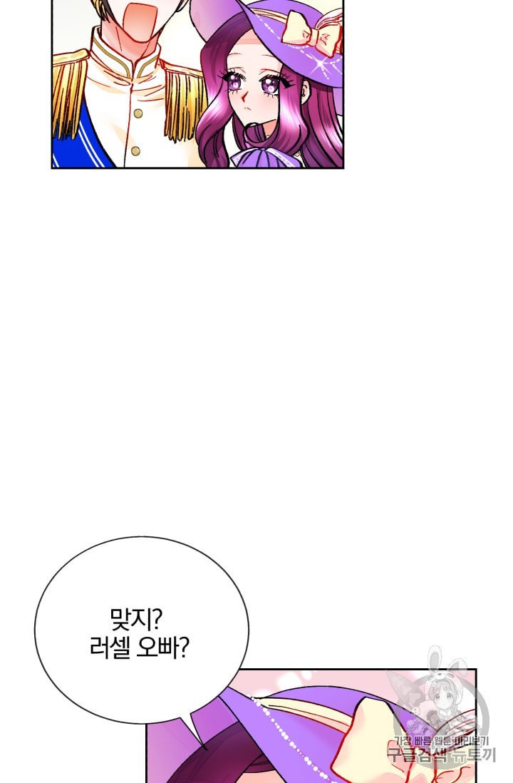 15966318466846.jpeg