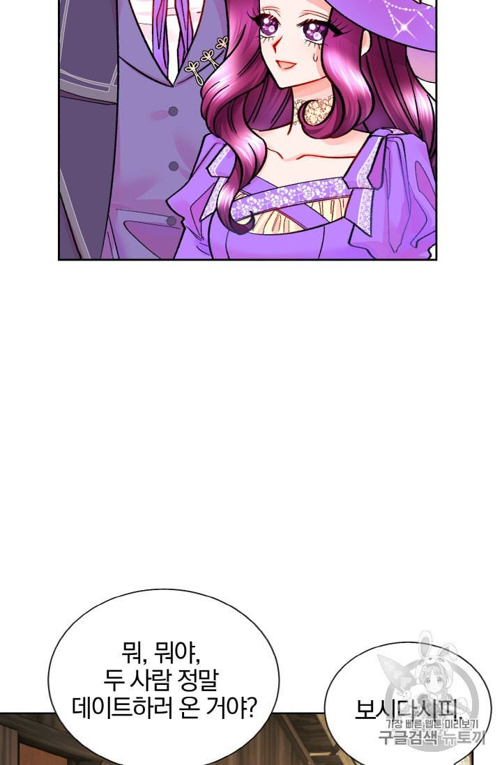 15966318510834.jpeg